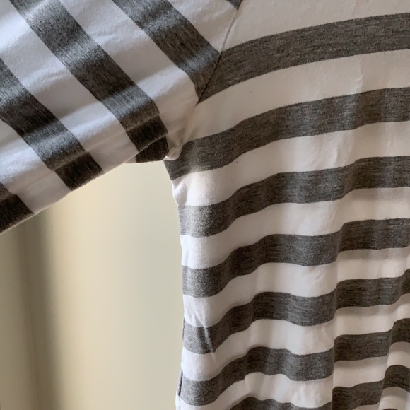 The Fifth Label striped tunic - Picture 3 of 4